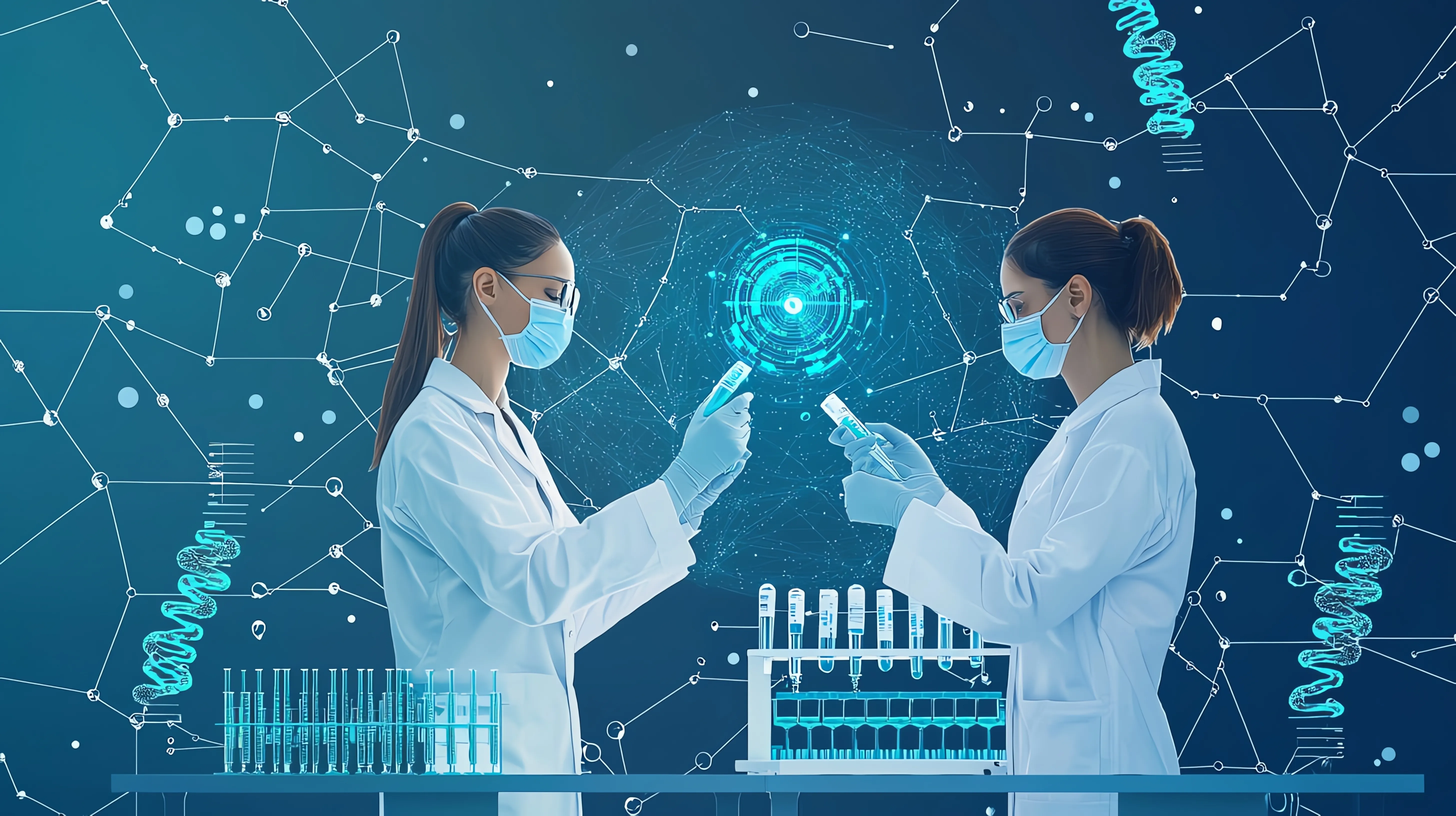 Digital Twin Technology1